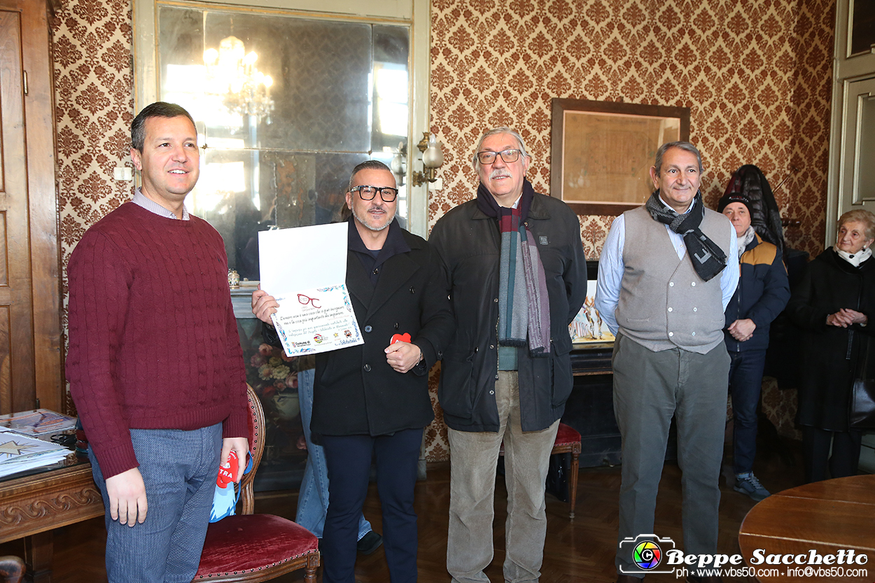 VBS_7864 - Consegna nuova auto al SEA - Servizio Emergenza Anziani.jpg